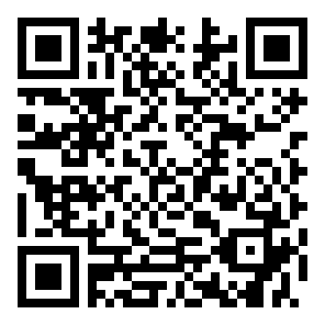  Авторизоваться через Telegram-бота 